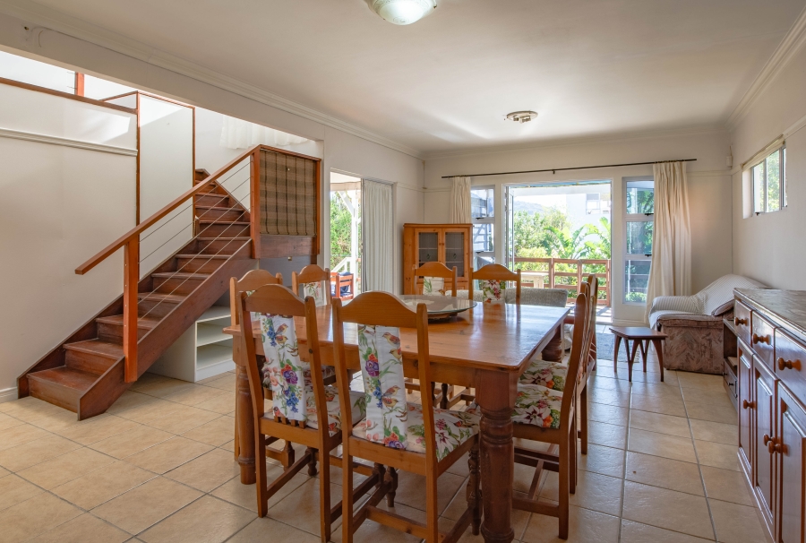 3 Bedroom Property for Sale in Pringle Bay Western Cape